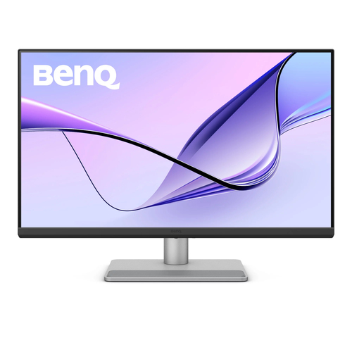 BENQ MA270UP 27inch IPS 4K UHD — pilt 2