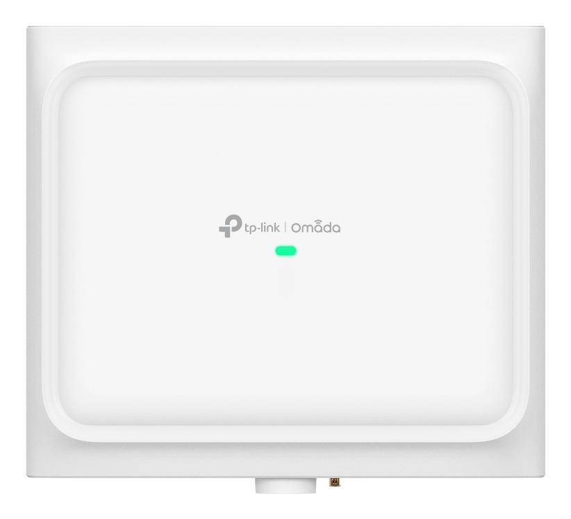 TP-LINK Access Point EAP650 D30-OUTDOOR