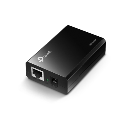 TP-LINK PoE Splitter PoE10R