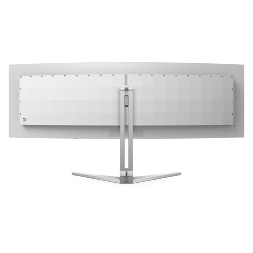 Philips 49 " 49M2C8900L/00 — pilt 10