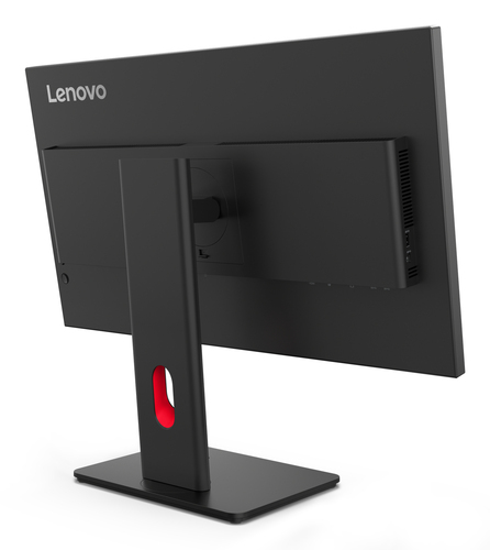 LENOVO ThinkVision T27-40 27inch TS — pilt 8