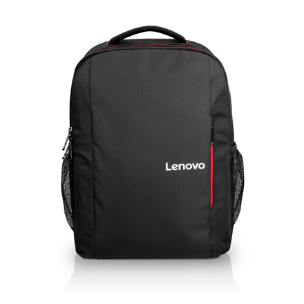 Lenovo Everyday B510 GX40Q75214