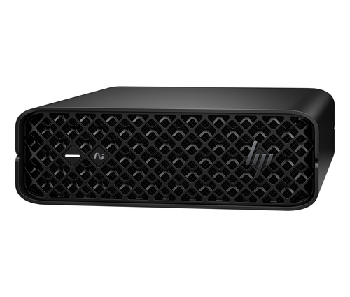 HP Z2 Mini G1i U7 265 32/512 (ML) — pilt 17