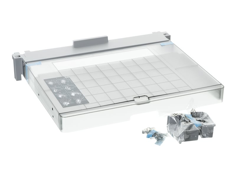 RICOH Bypass tray cover type M16