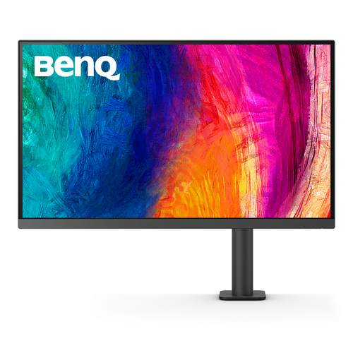 BENQ PD2705UA 27inch 4K IPS 16:9 — pilt 16