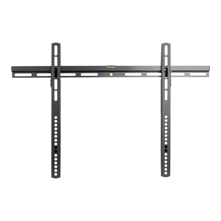 TV SET ACC WALL MOUNT 37-70"/WM-70F-02 GEMBIRD