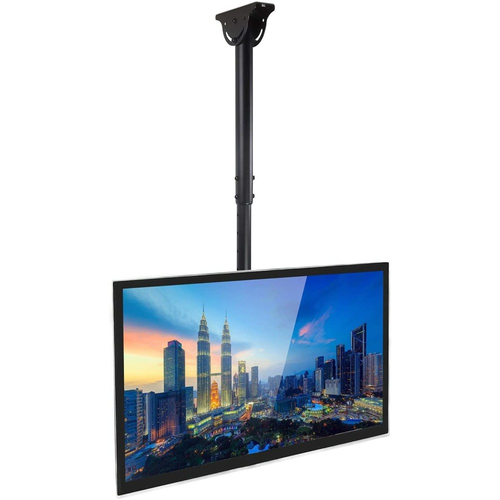 TECHLY 309357 Techly Ceiling mount for T — pilt 7