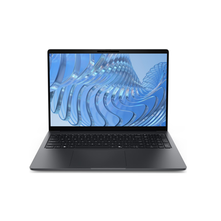 Dell Dell Pro 5 16 P516260 1035856528