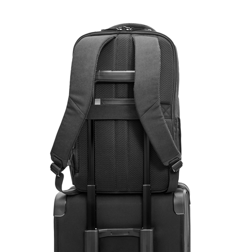 HP Rnw Exec 16 Laptop Bckpck — pilt 3