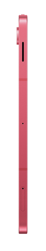 Samsung Samsung Galaxy Tab S10 Lite RED — pilt 6