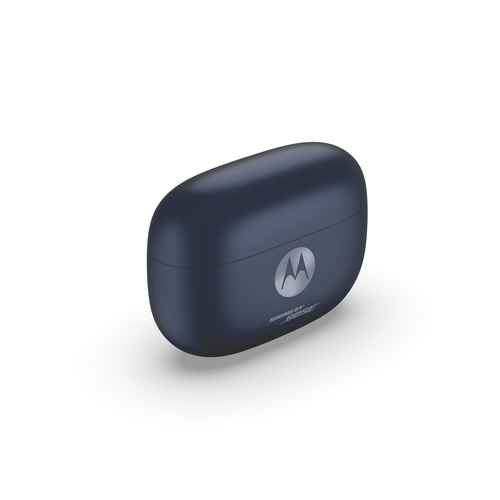 MOTOROLA Buds 2 Plus Salute — pilt 7