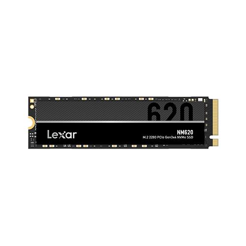 LEXAR SSD LNM620X002T-RNNNG
