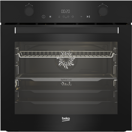 BEKO BEKO Oven BBVM17400B