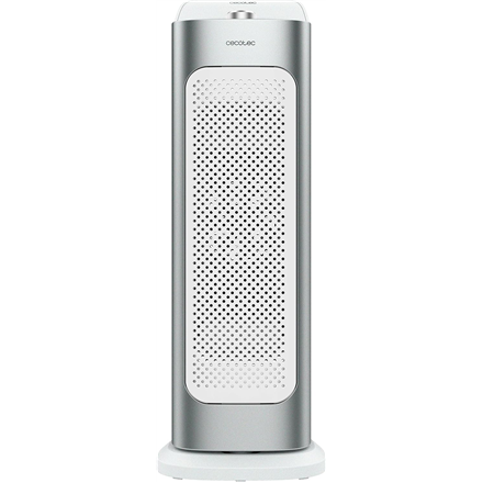 Cecotec Cecotec ReadyWarm 6700 Ceramic Sky 5823