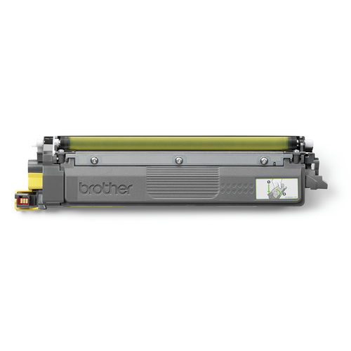 Brother Brother TN-248XLY TN248XLY — pilt 5