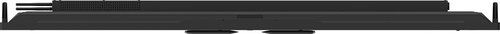 IIYAMA TE6515A-B1AG 65inch UHD IPS — pilt 6