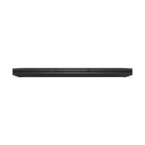LENOVO T16 G4 U7-258V 16in 32GB 512GB — pilt 14