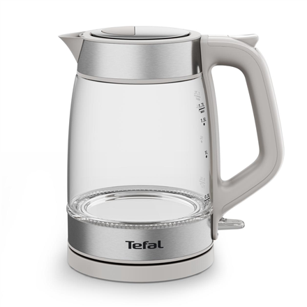 TEFAL TEFAL Kettle KI605B30