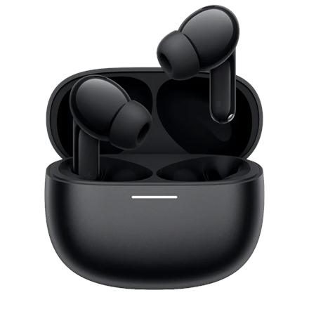 Xiaomi Xiaomi Earphones BHR08UFGL