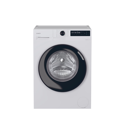 Candy Washing Machine BR 49B8-S