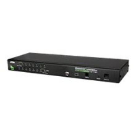 Aten CS1716A CS1716A-AT-G