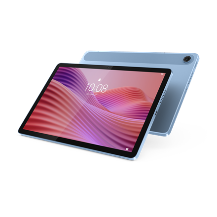 Lenovo Lenovo Tab Wi-Fi (w/o power adapter) ZAEH0174SE