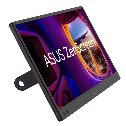 ASUS ZenScreen MB166CR Portable 15.6inch — pilt 6