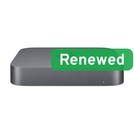 Apple Apple Renewed RAPA199371H5HX22X