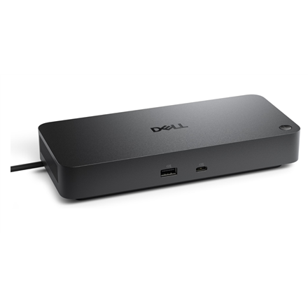 Dell Dell Pro Dock 210-BTJB