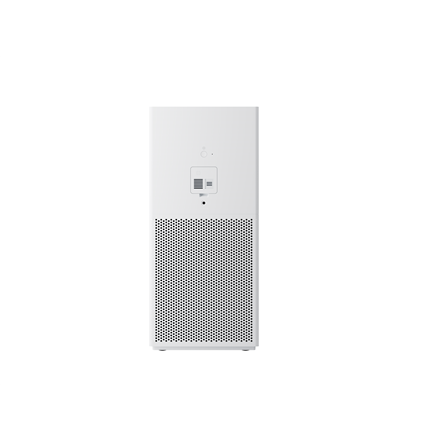 Xiaomi Smart Air Purifier BHR5274GL