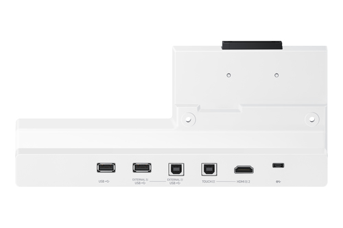 SAMSUNG FLIP 5 PRO WM55FX 55inch — pilt 21