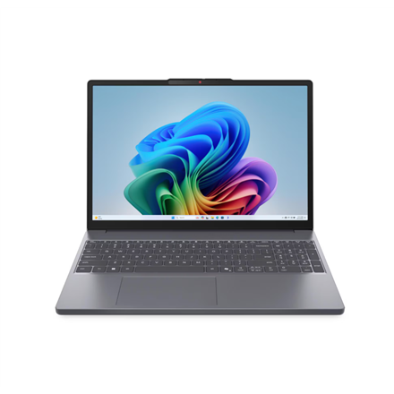 Lenovo Lenovo IdeaPad Slim 3 15IWC11 Intel 83RR00FUNT