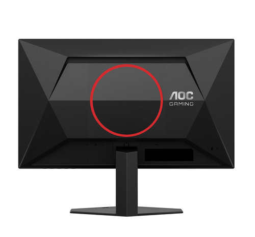 AOC AOC AGON Q24G4RE Q24G4RE — pilt 11
