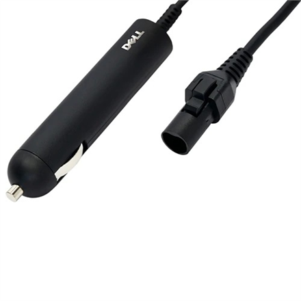 Dell Adapter 450-AFLE