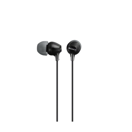 Sony EX series MDREX15APB.CE7