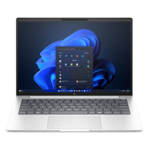 HP EB 8 G1i 14 U5 225U 14i 16/512 (ML) — pilt 6