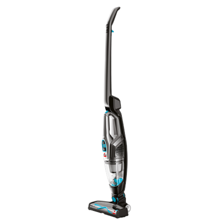 Bissell Vacuum cleaner 2280N