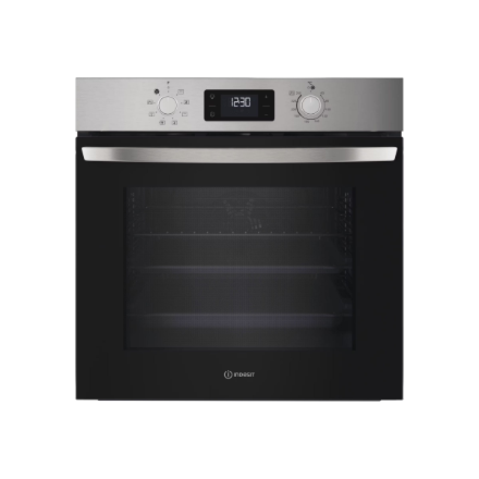 INDESIT INDESIT Oven IO 255HU X