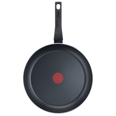 TEFAL Frying Pan B5690453