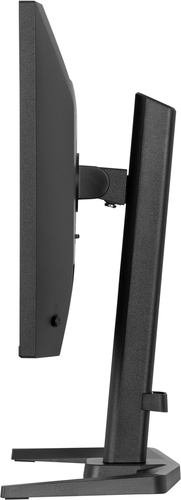IIYAMA GB2441HSU-B1 24inch IPS Gaming — pilt 11