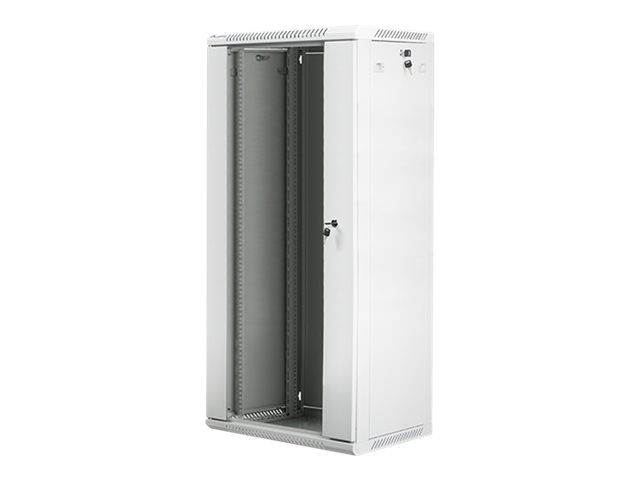 LANBERG WF01-6427-10S Lanberg wall-mount — pilt 2