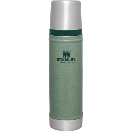 Stanley 1913 Thermo 1200185004599