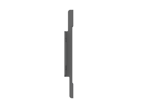 MB Pro Series - Wallmount Plate Small — pilt 6