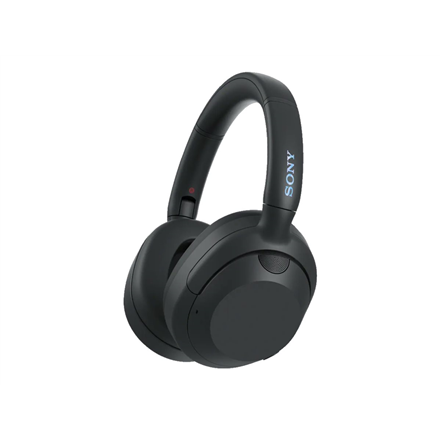 Sony Headphones WHULT900NB.CE7