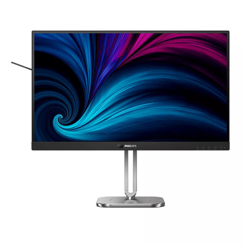 PHILIPS 27B2U6903/00 Monitor 27i UHD — pilt 7