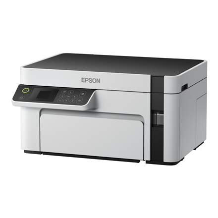 Epson Multifunction compact printer C11CJ18402