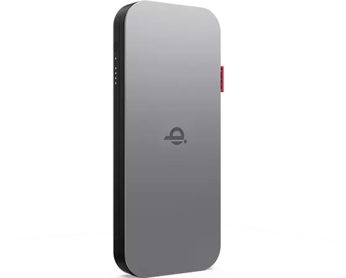 LENOVO Go USB-C Mobile Power Bank 10000m — pilt 5