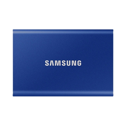 Samsung Portable SSD MU-PC1T0H/WW