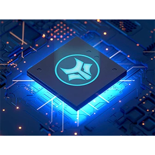 HP Z2 Mini G1a AI MAX PRO 390 64/1TB(ML) — pilt 14