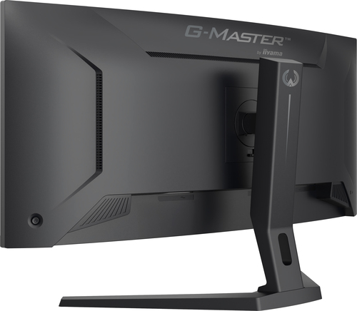 IIYAMA GCB3486WQSCP-B1 34inch — pilt 20